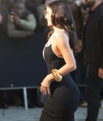 Access_Kardashian_24.jpg