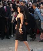 Access_Kardashian_26.jpg