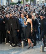 Access_Kardashian_30.jpg
