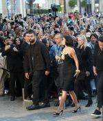 Access_Kardashian_31.jpg