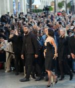 Access_Kardashian_32.jpg