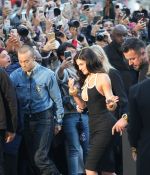 Access_Kardashian_33.jpg