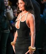 Access_Kardashian_41.jpg