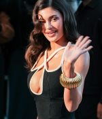 Access_Kardashian_44.jpg
