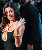 Access_Kardashian_45.jpg