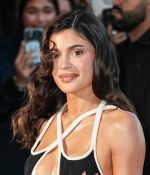 Access_Kardashian_47.jpg
