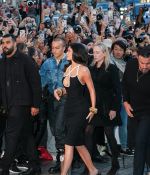 Access_Kardashian_53.jpg