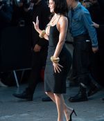 Access_Kardashian_82.jpg