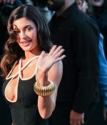 Access_Kardashian_89.jpg