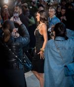 Access_Kardashian_97.jpg