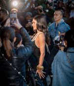 Access_Kardashian_98.jpg