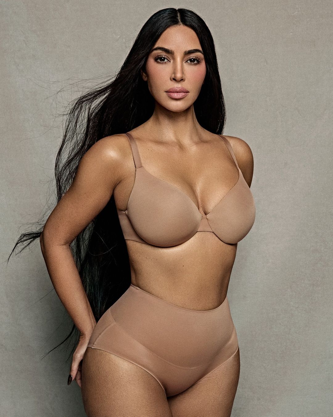 Access_Kardashian_1.jpg