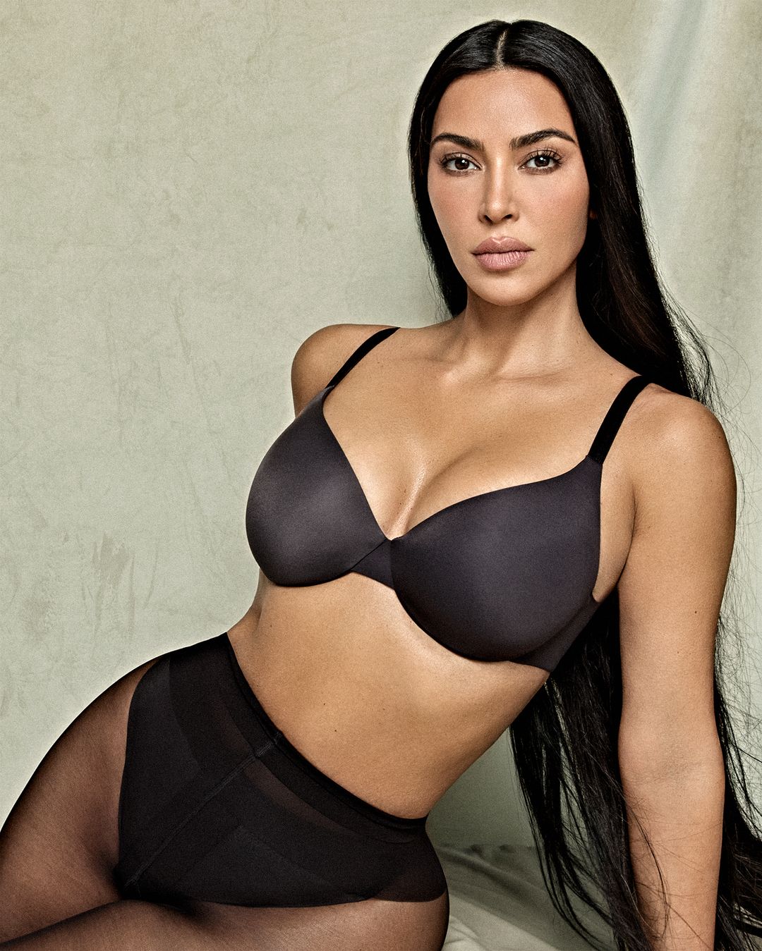 Access_Kardashian_10.jpg