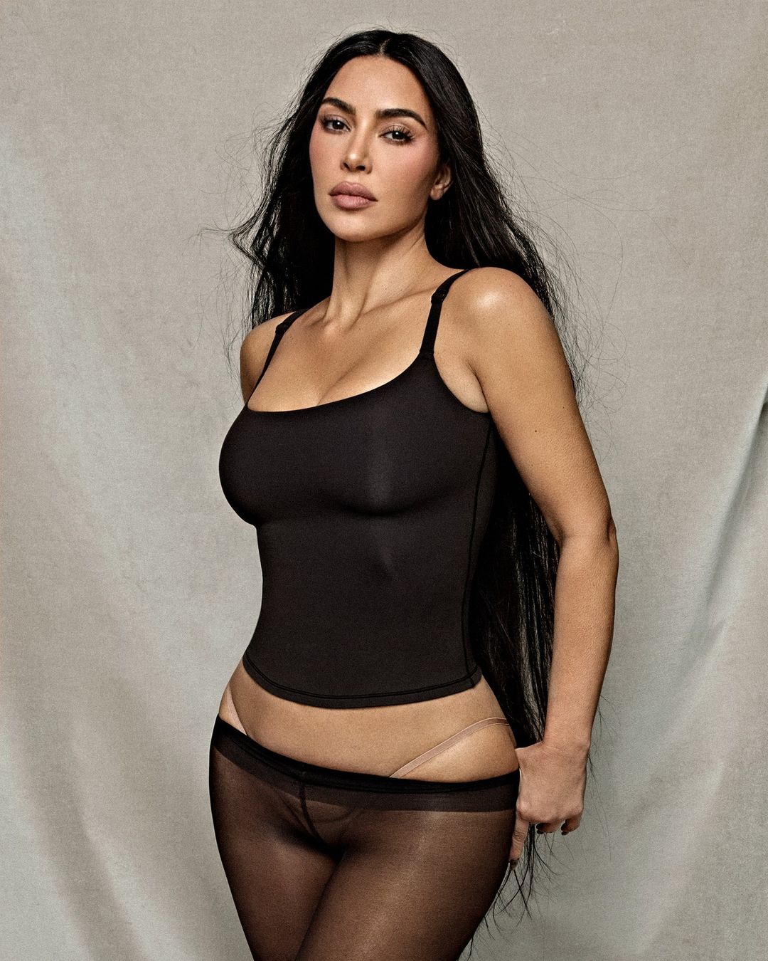 Access_Kardashian_5.jpg