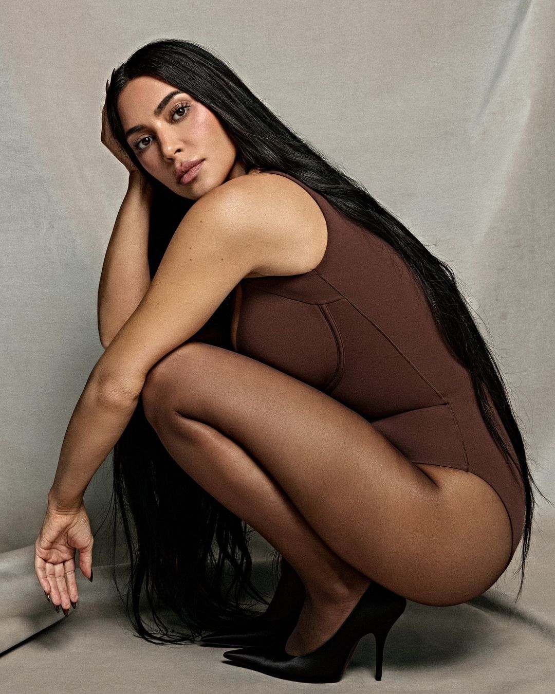 Access_Kardashian_7.jpg