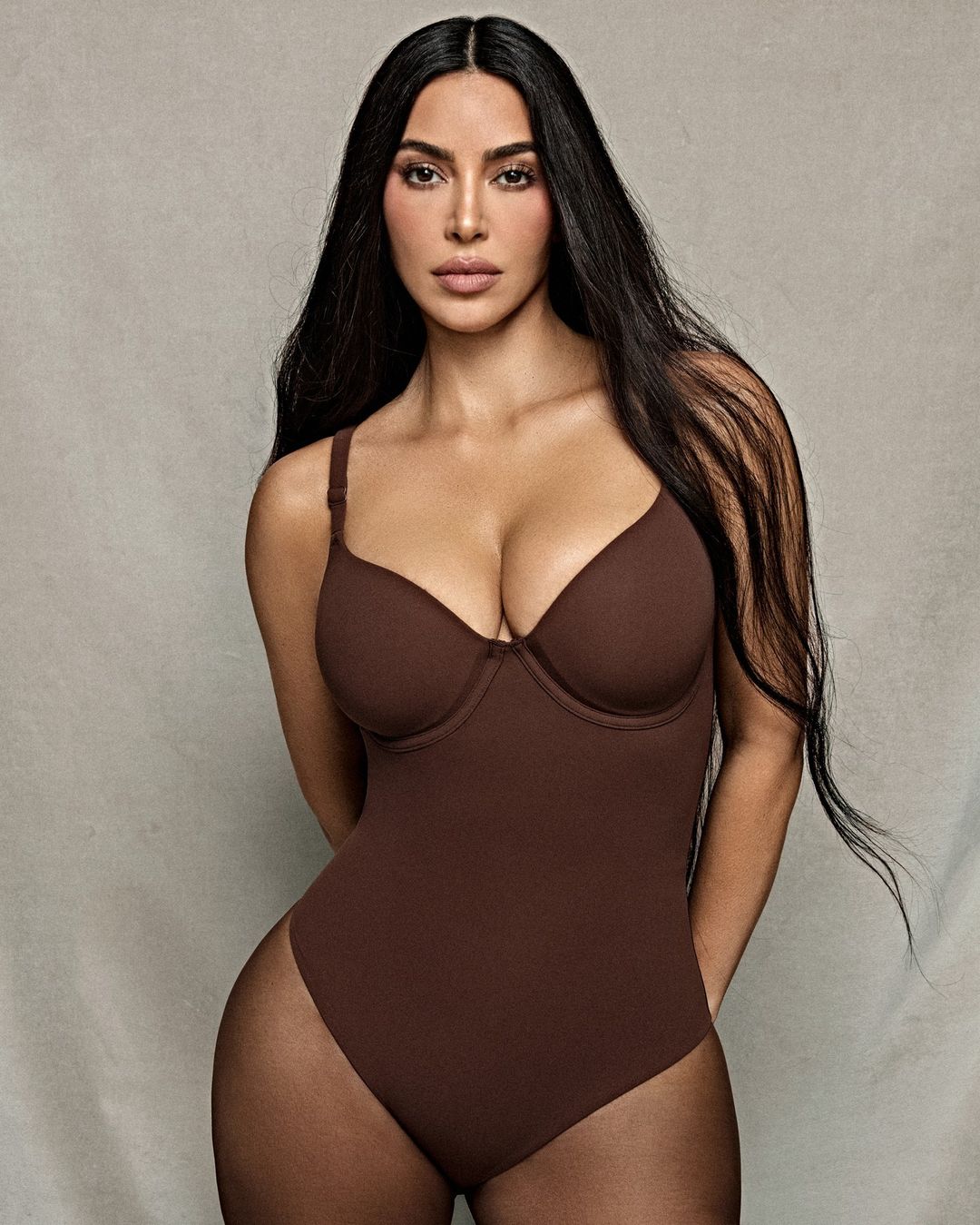 Access_Kardashian_9.jpg