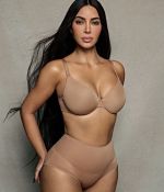Access_Kardashian_1.jpg