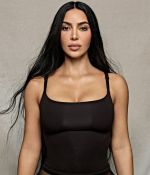 Access_Kardashian_14.jpg