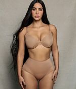 Access_Kardashian_3.jpg
