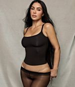 Access_Kardashian_5.jpg