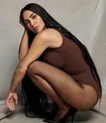 Access_Kardashian_7.jpg