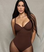 Access_Kardashian_9.jpg