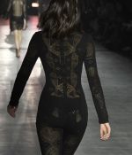 Access_Kardashian_47.jpg