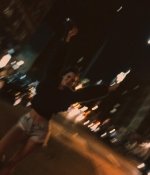 60DD9DF2-0C18-4CC2-9A2E-E690B4374933.jpeg