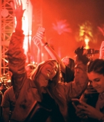 7B9382A0-4502-4125-A560-DAFEB0A38CAA.jpeg