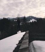 9499A7BA-8116-4856-BA29-E2E76F2FDCD4.jpeg