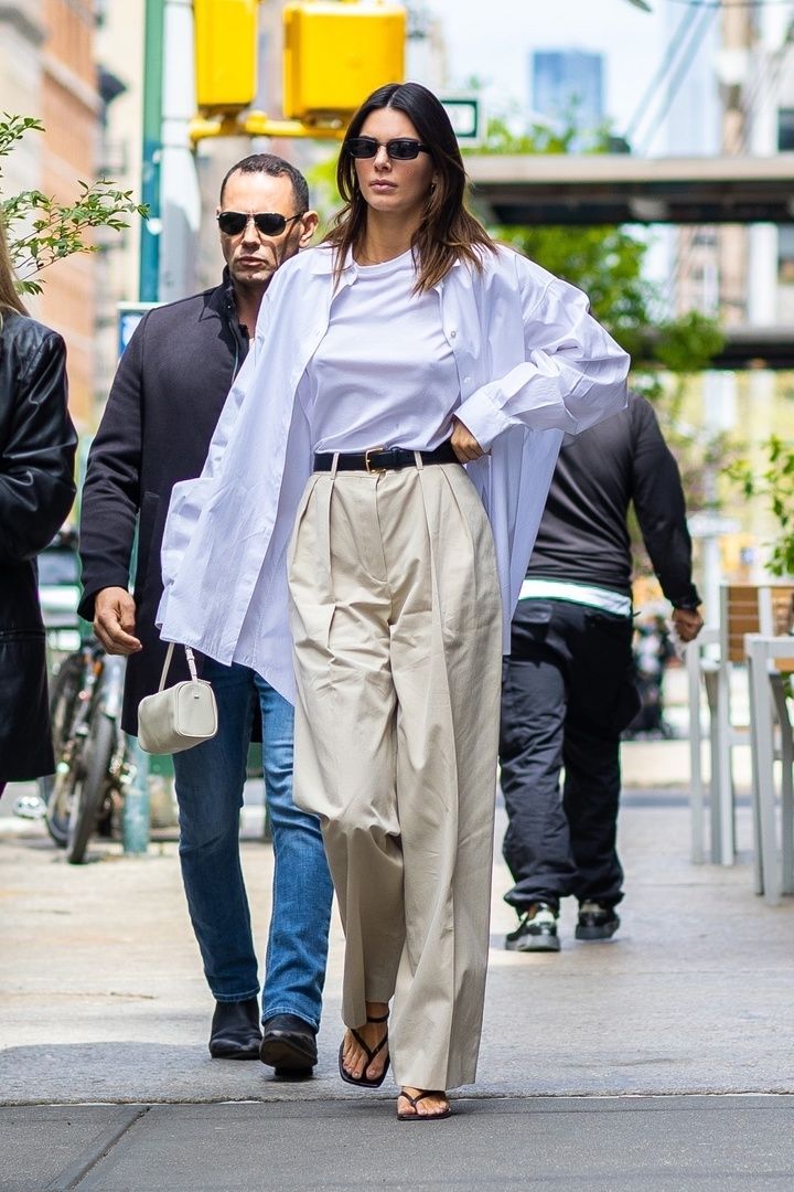 Access_Kardashian_003.jpg