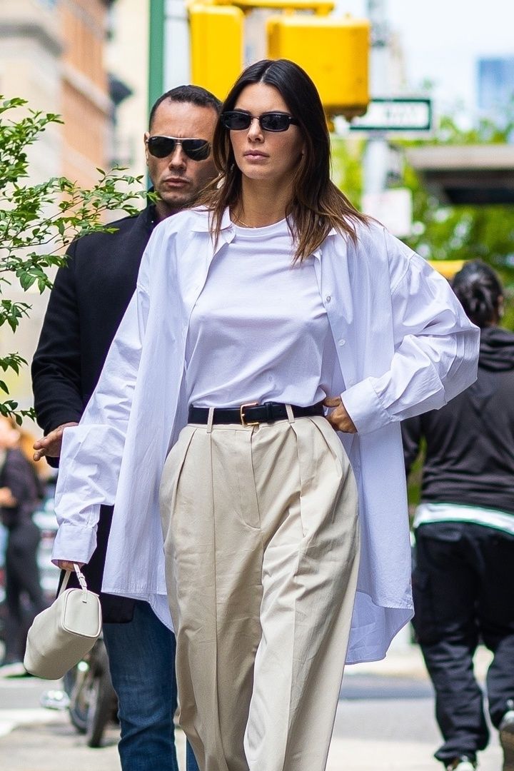 Access_Kardashian_005.jpg