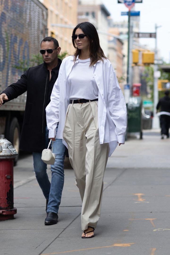 Access_Kardashian_011.jpg