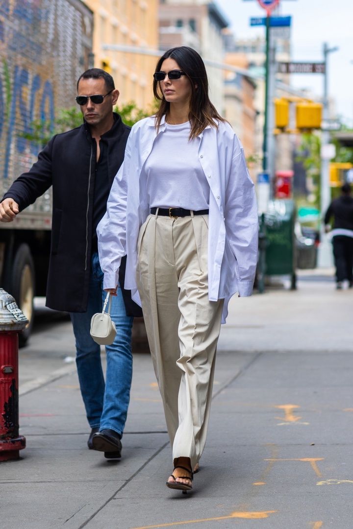 Access_Kardashian_012.jpg