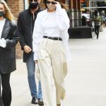 Access_Kardashian_001~0.jpg