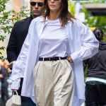 Access_Kardashian_005.jpg