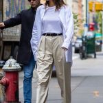Access_Kardashian_007.jpg