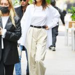 Access_Kardashian_008.jpg