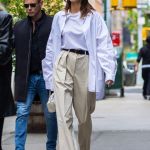 Access_Kardashian_009.jpg