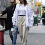 Access_Kardashian_011.jpg