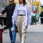 Access_Kardashian_012.jpg