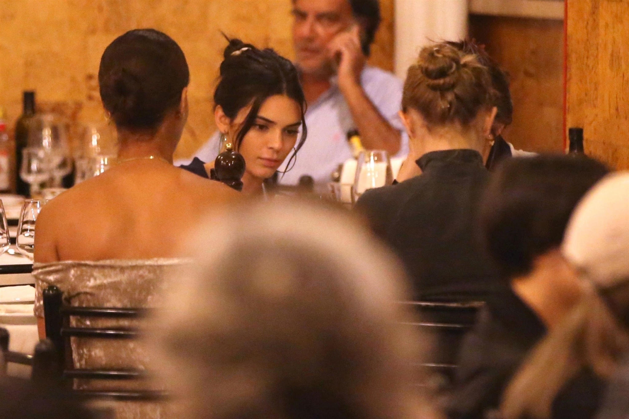 Access_Kardashian_1.jpg