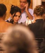 Access_Kardashian_1.jpg