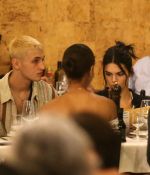 Access_Kardashian_6.jpg