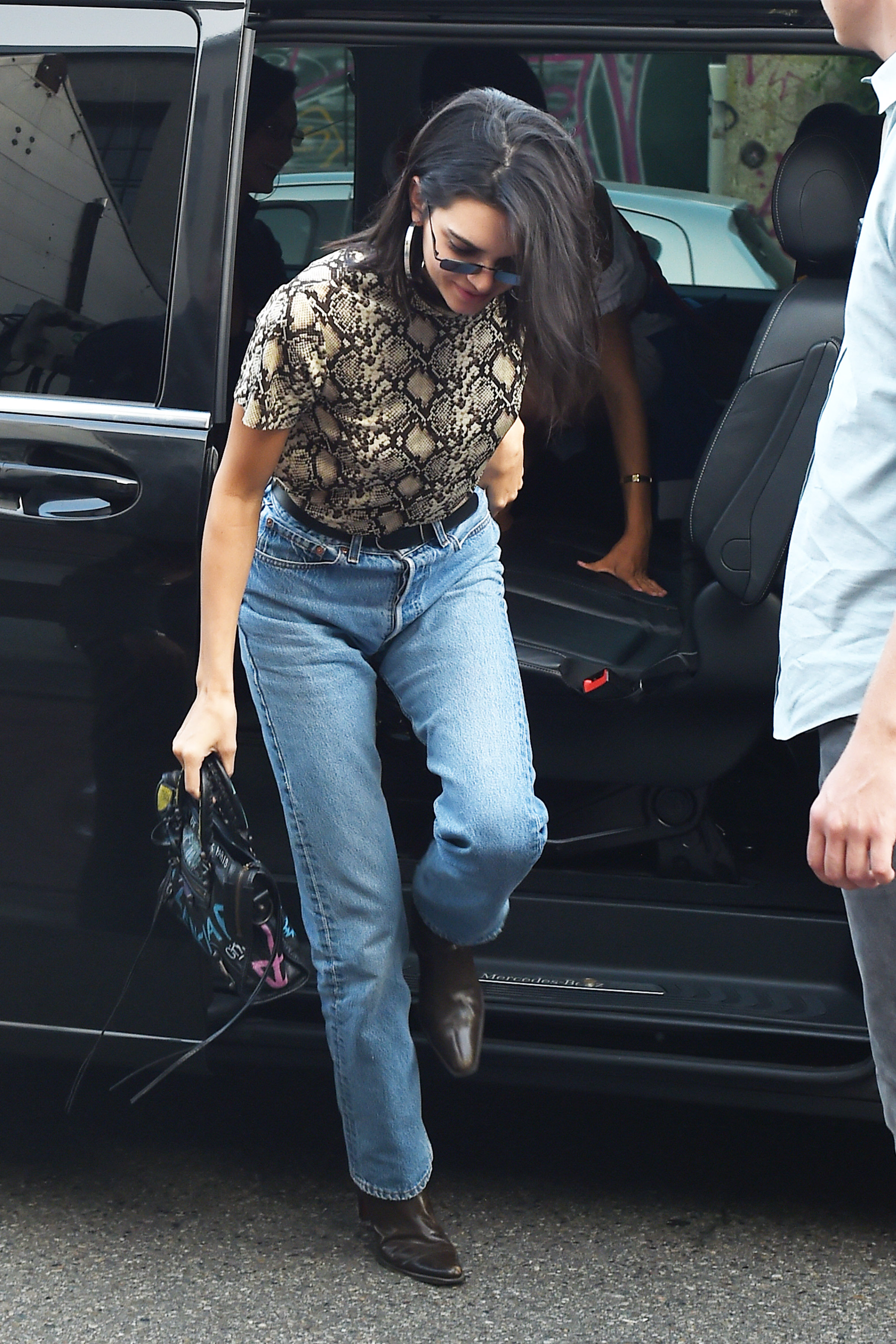 Access_Kardashian_1.jpg