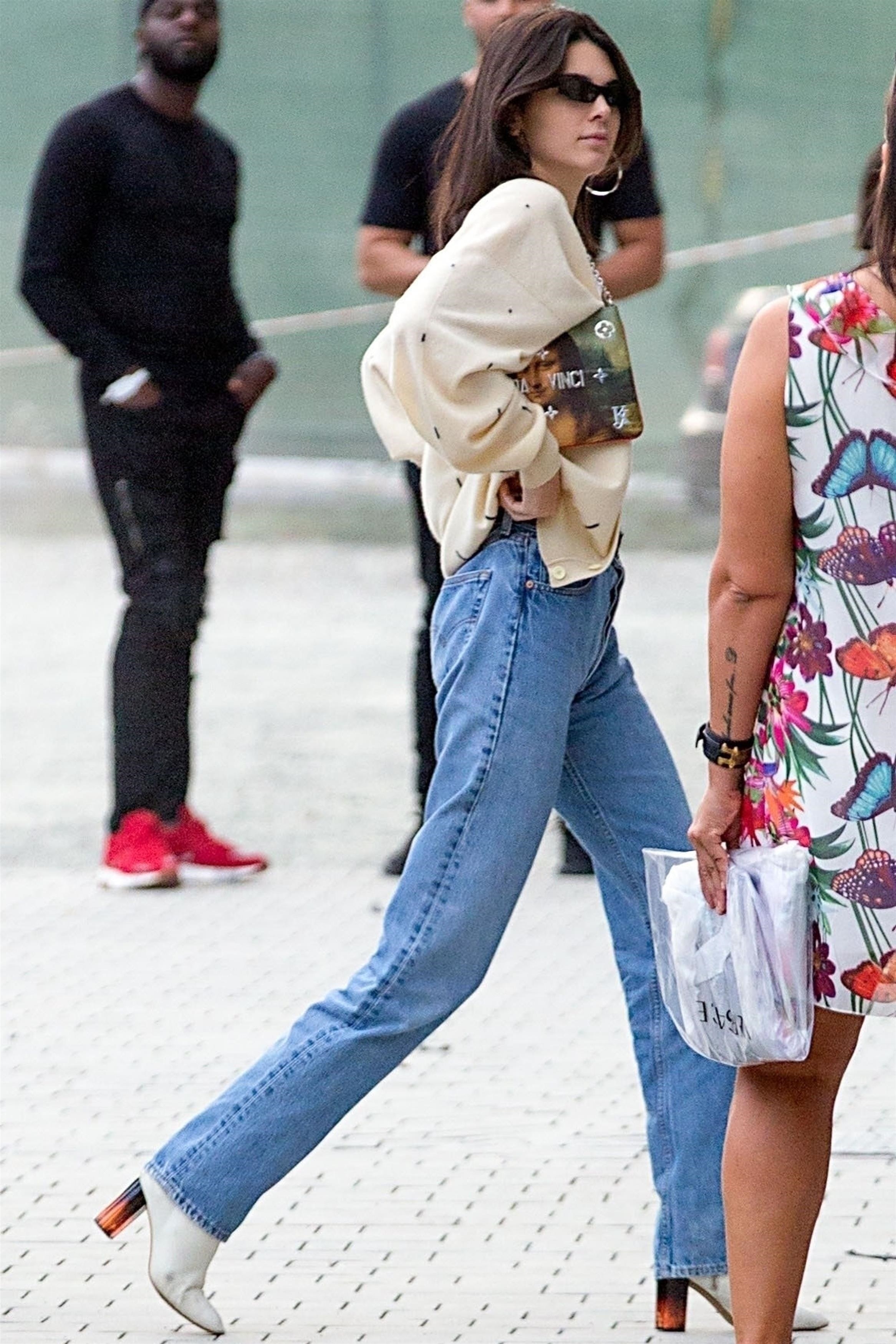 Access_Kardashian_2.jpg