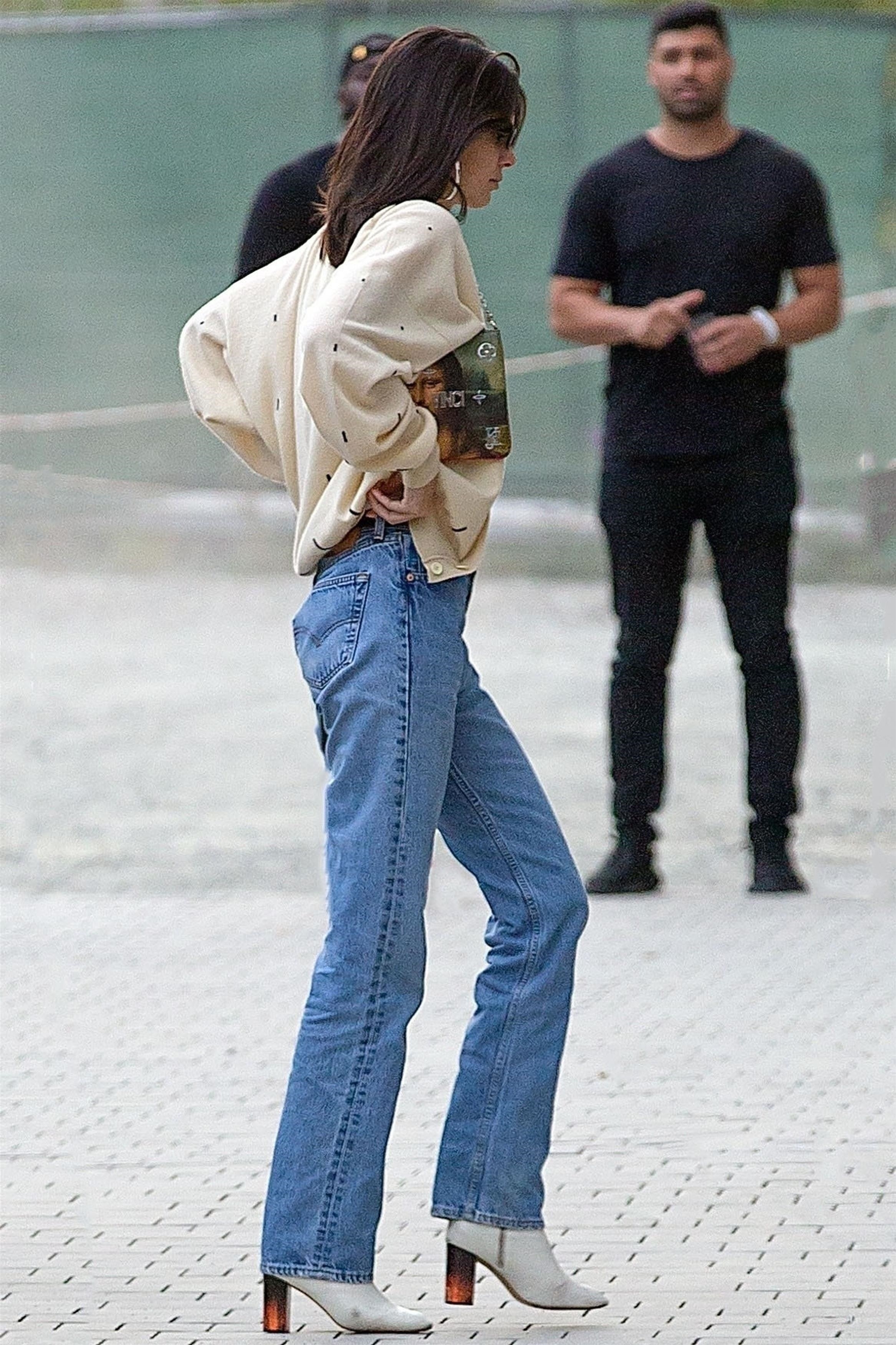 Access_Kardashian_3.jpg