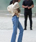Access_Kardashian_3.jpg