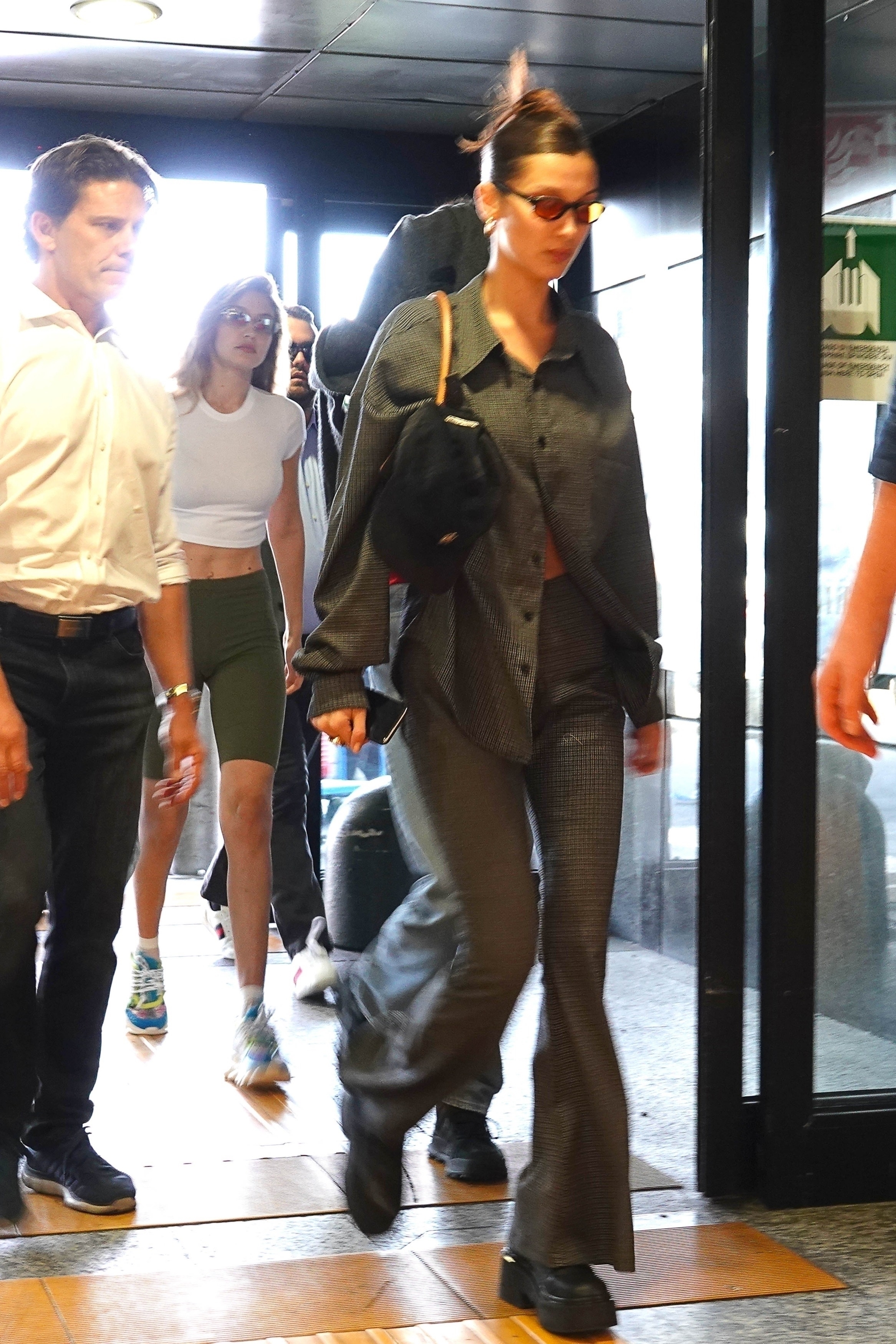 Access_Kardashian_1.jpg