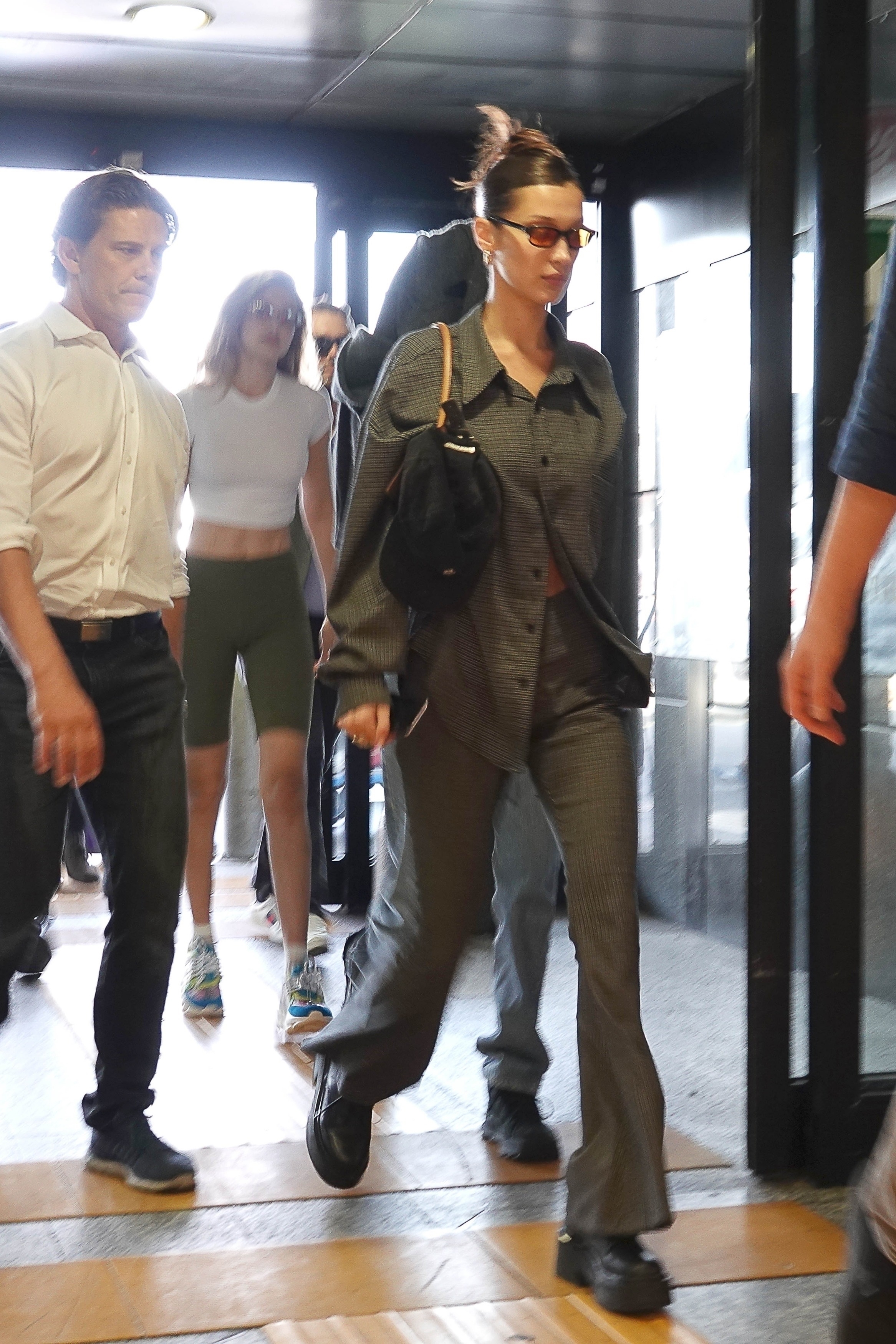 Access_Kardashian_5.jpg